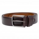 Bond NON, , 7010-brown-130
